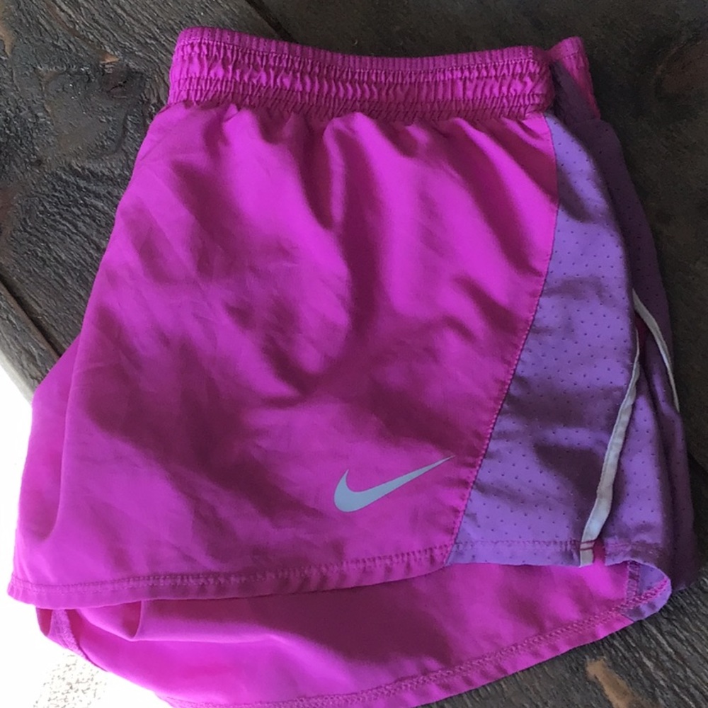 Nike DRI-FIT